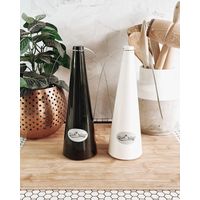 Shooaway Fly Repellent Fan 